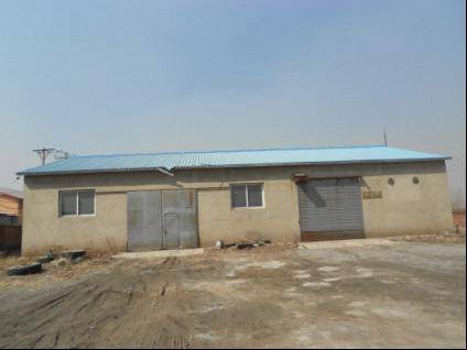 y80000��������