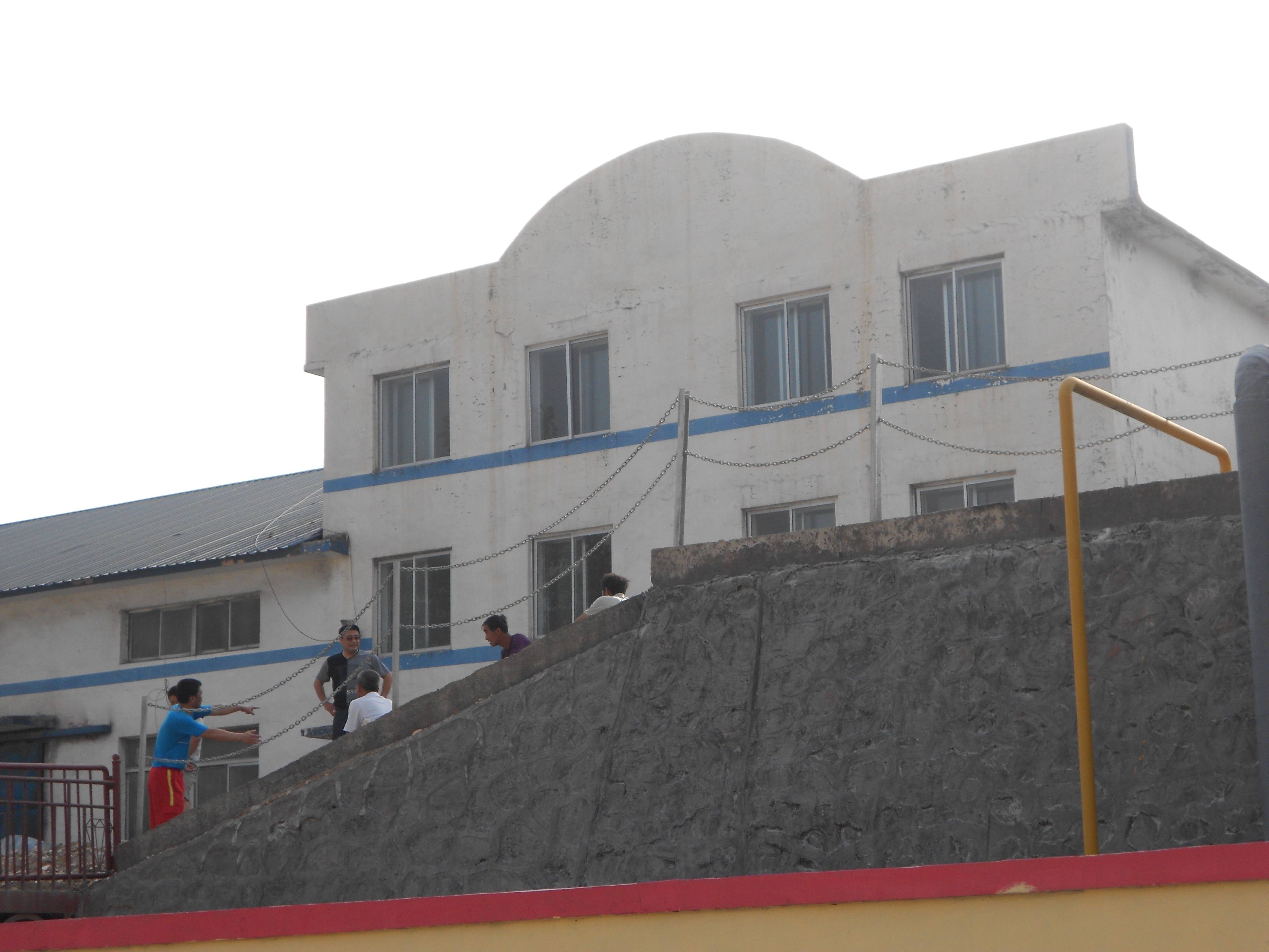 y80000��������