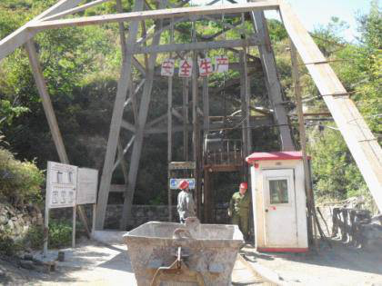 y80000��������