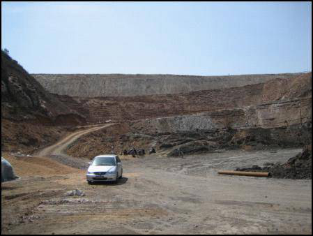 y80000��������