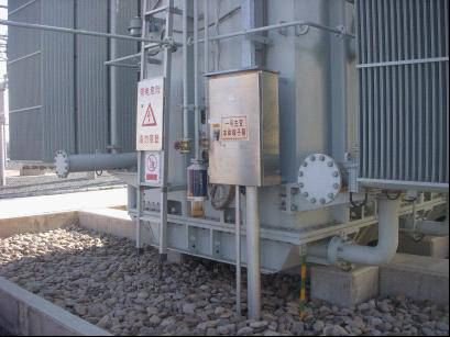 y80000��������