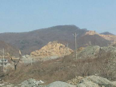 y80000��������