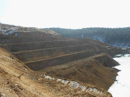 y80000��������