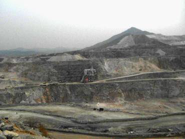 y80000��������