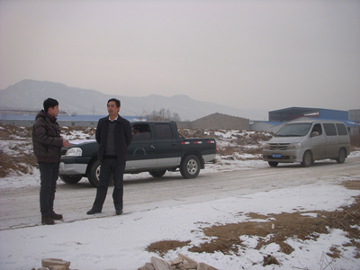 y80000��������