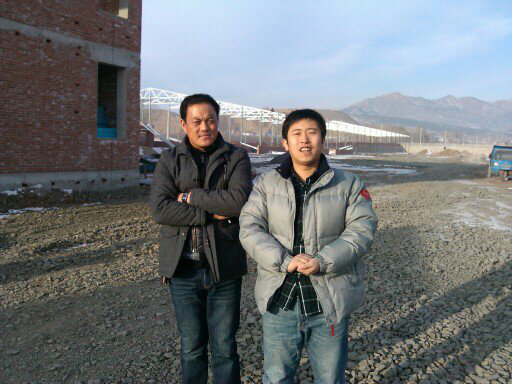 y80000��������