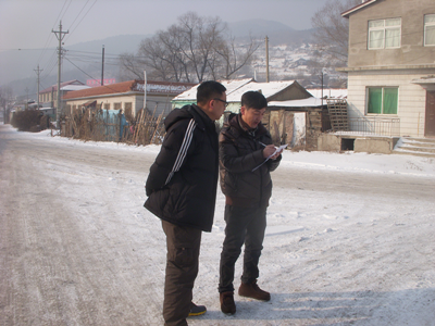 y80000��������