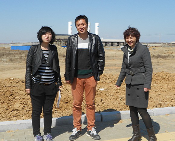 y80000��������