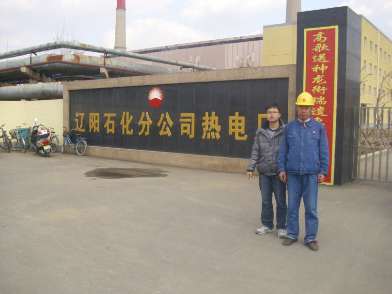 y80000��������