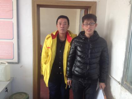 y80000��������