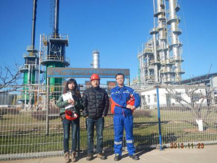 y80000��������