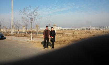 y80000��������