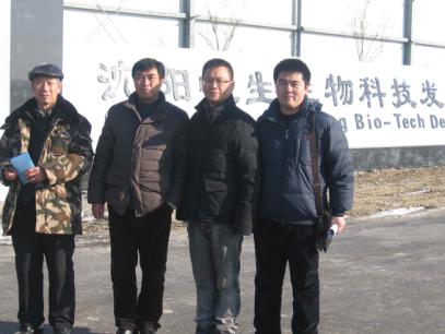 y80000��������