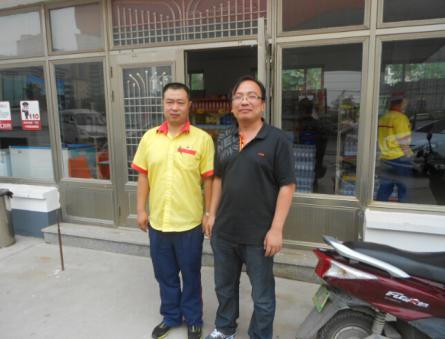 y80000��������