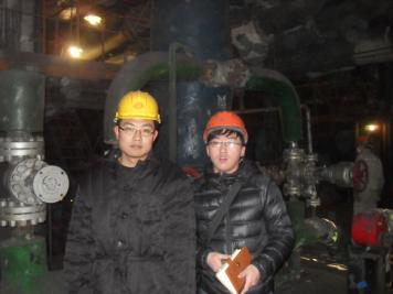 y80000��������