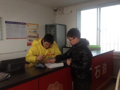 y80000��������