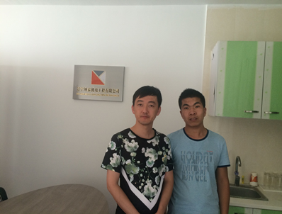 y80000��������