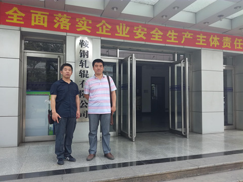 y80000��������