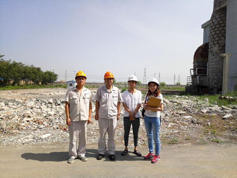 y80000��������