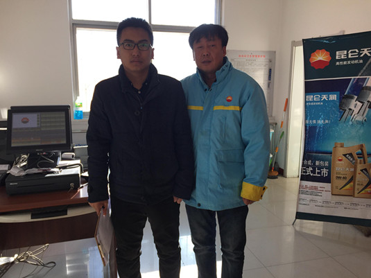 y80000��������