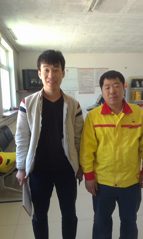 y80000��������