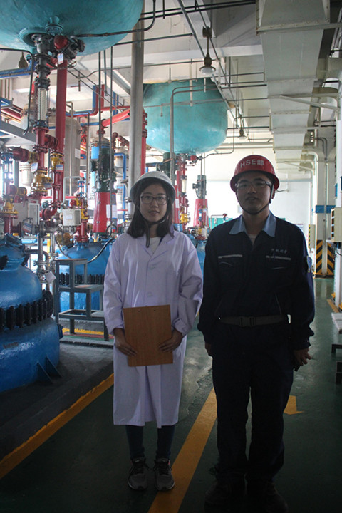 y80000��������