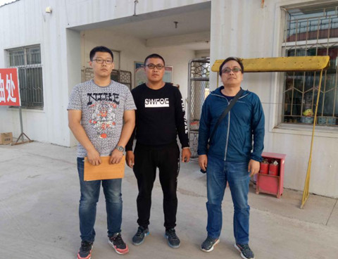 y80000��������