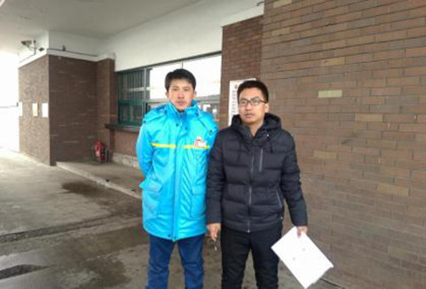 y80000��������