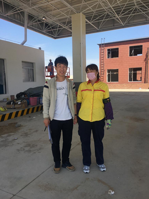 y80000��������