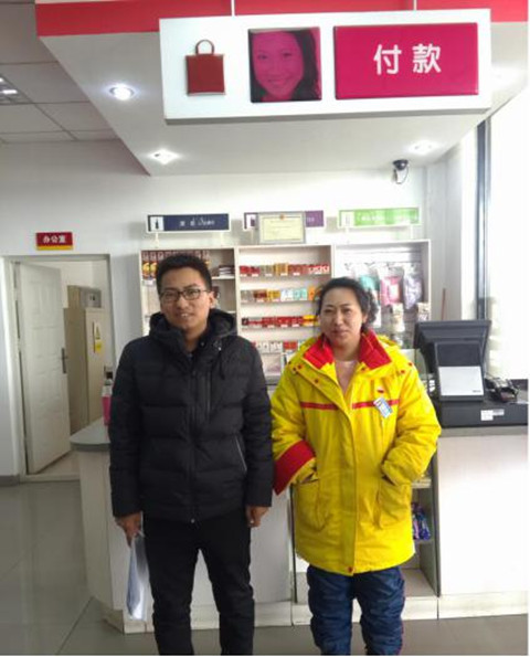 y80000��������