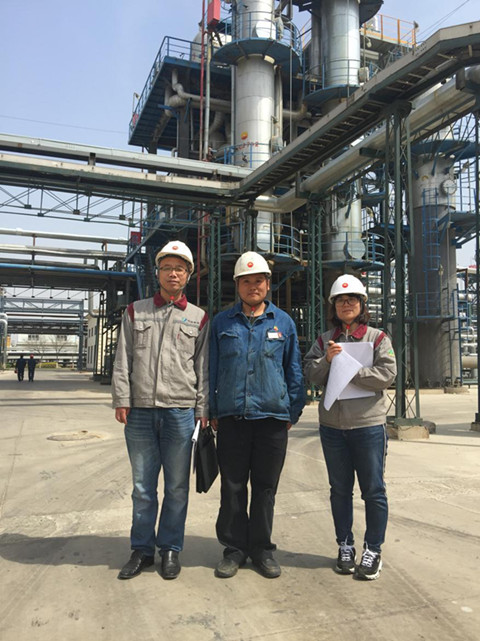 y80000��������