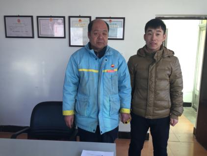 y80000��������