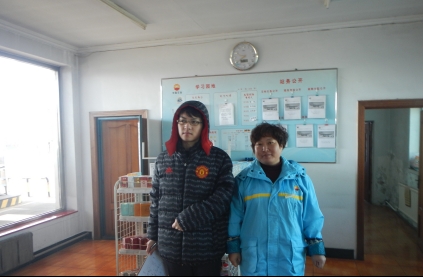 y80000��������