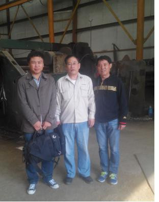 y80000��������