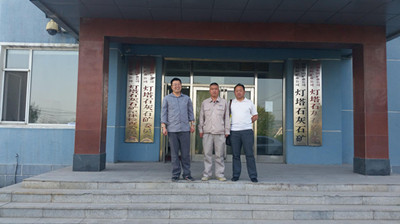 y80000ÓÀÀû¹ÙÍø