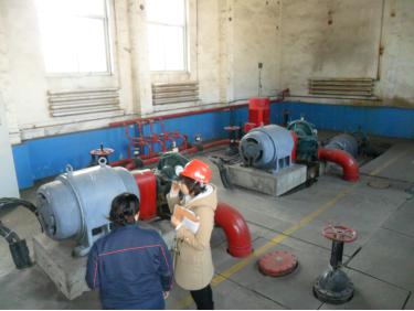 y80000��������