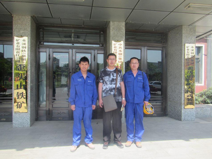 y80000��������