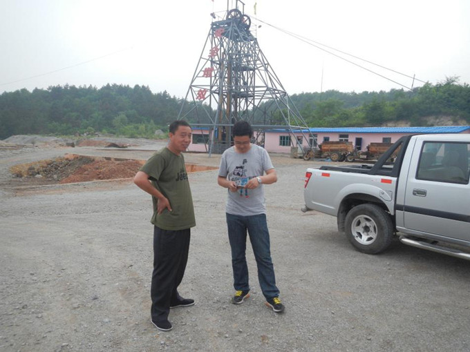 y80000��������