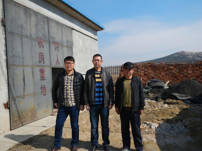 y80000��������