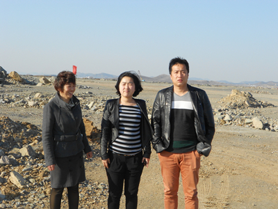 y80000��������