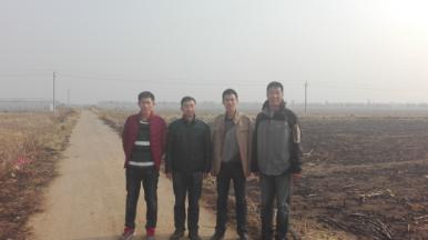 y80000��������