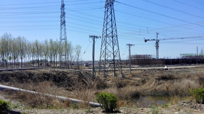 y80000��������