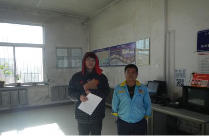 y80000��������