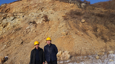 y80000��������