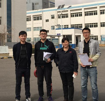 y80000��������