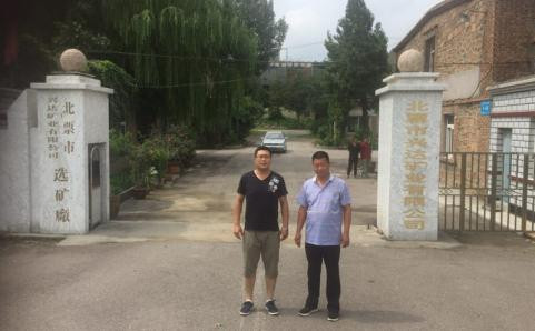 y80000��������