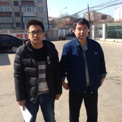 y80000��������