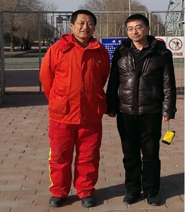 y80000��������