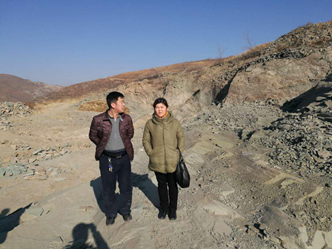 y80000��������