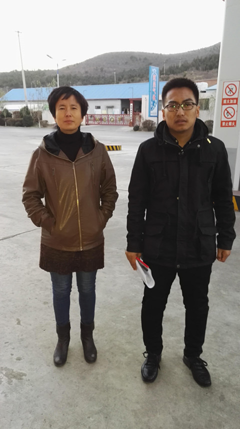 y80000��������